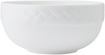 Mikasa Shay Bone China Dinnerware Set 12 Piece