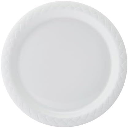 Mikasa Shay Bone China Dinnerware Set 12 Piece