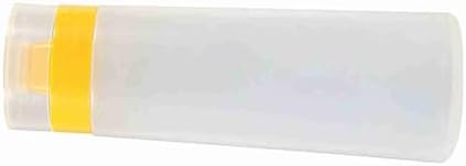 4 Hole Squeeze Bottle for Jam Mayo Ketchup