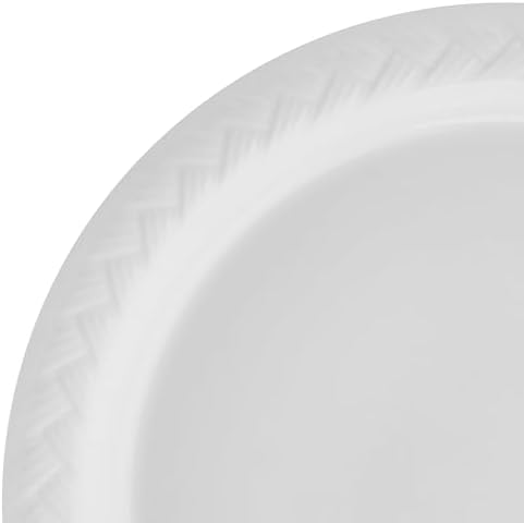 Mikasa Shay Bone China Dinnerware Set 12 Piece