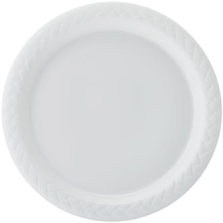 Mikasa Shay Bone China Dinnerware Set 12 Piece