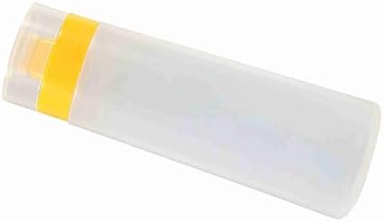 4 Hole Squeeze Bottle for Jam Mayo Ketchup