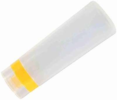 4 Hole Squeeze Bottle for Jam Mayo Ketchup