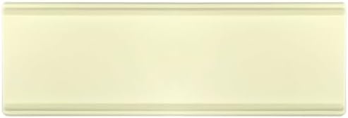 PME JEM Fondant Strip Cutter No 3 Lavender