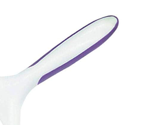 WOIWO 1PCS Baking Mold Cake Roller with Multiple Design Patterns