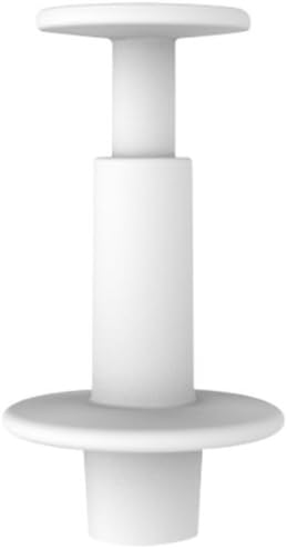 Wilton Fondant 3-Piece Cutters Classics Mini