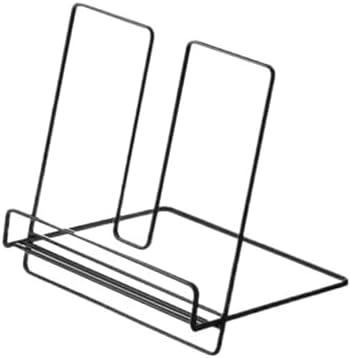 ZDOYUN Multifunctional Cookbook Stand