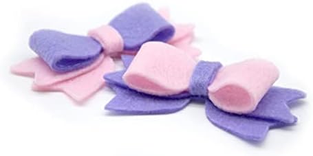1PC Leather Die Cutter Bow-Knot Shape for Crafting