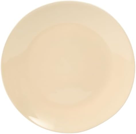 Bloomhouse Montecito Breeze 16-Piece Dinnerware Set