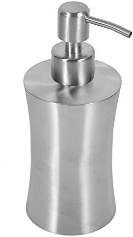 HOHXFYP 460ml Condiment Squeeze Bottles 10Pcs Set