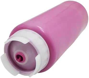 Creative Mark Cylo FIFO Squeeze Bottle 12 Pack 20 Oz