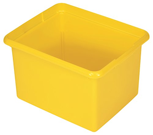 Rubbermaid Laundry Baskets Organizing Bin 11 Inch
