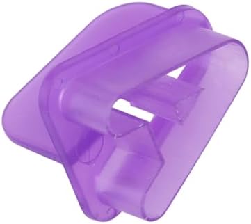KICHOUSE 40Pcs Cookie Cutters Mold for Baking and Fondant Cakes