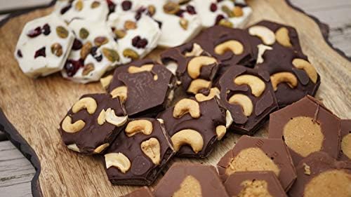 ShapeStore Smart Cookie Set of 2 Purple