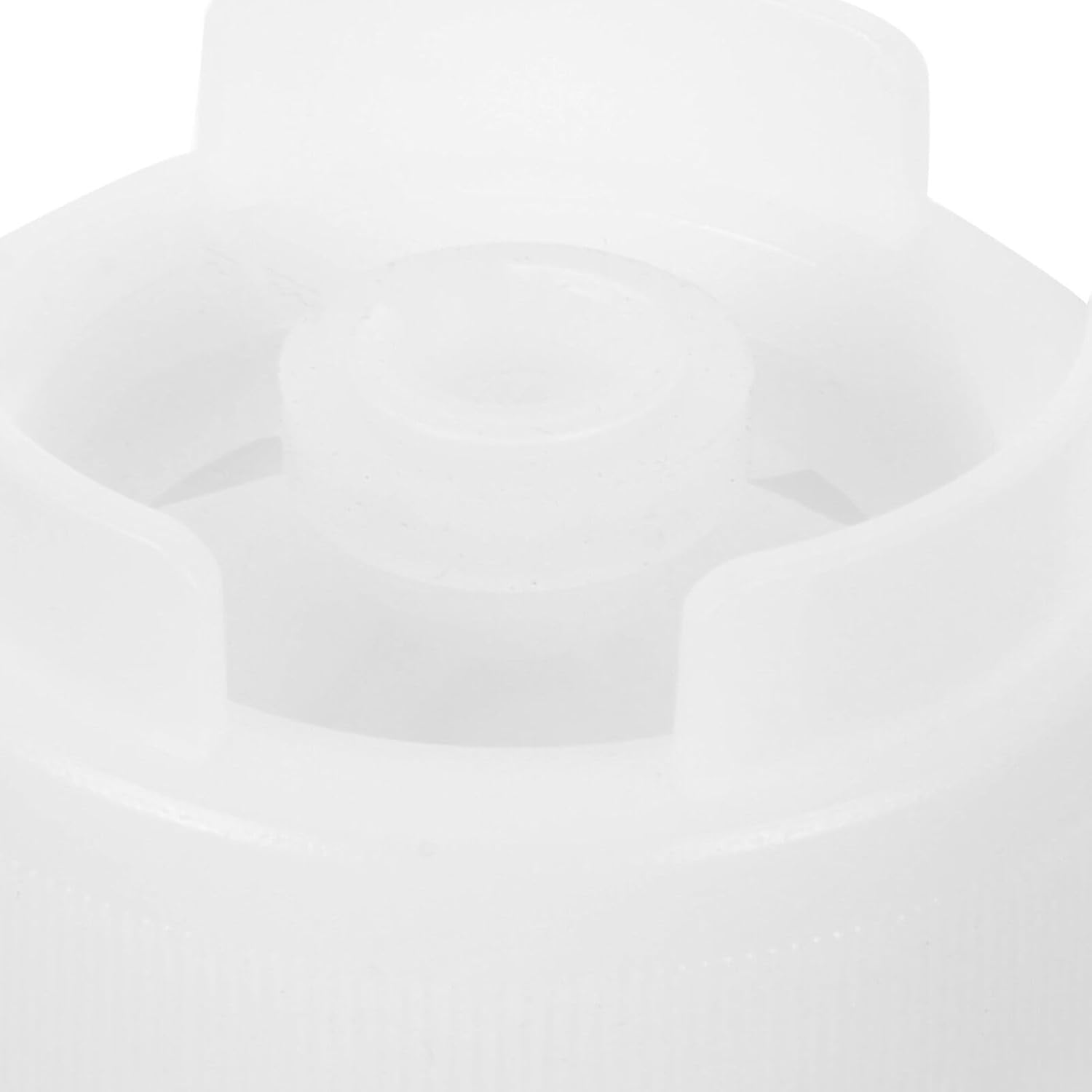 6pcs Double-Sided Squeeze Sauce Bottle Set
