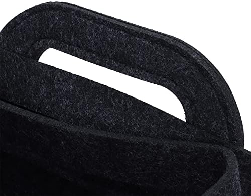 Restokki Portable Laundry Storage Basket