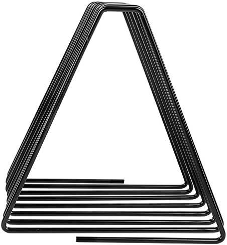 Gavigain Adjustable Bookend with Expandable Metal Stand