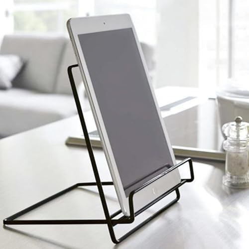 ZDOYUN Multifunctional Cookbook Stand