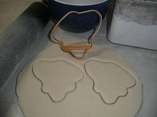 YNGLLC Cookie Cutter Inspired by Ernesto de la Cruz Coco Theme