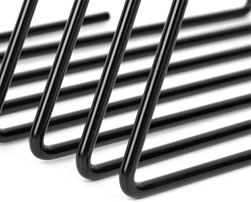 Gavigain Adjustable Bookend with Expandable Metal Stand
