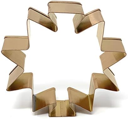 Hearth and Hand with Magnolia Christmas Star Cookie Cutter 1