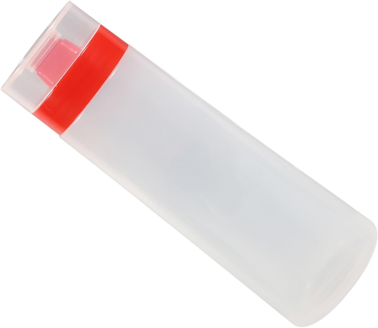 Ymiko 2pcs 4 Hole Mayo Dispenser Squeeze Bottle