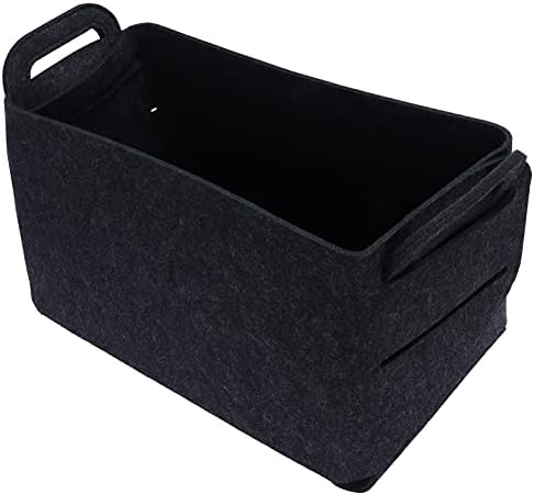 Restokki Portable Laundry Storage Basket