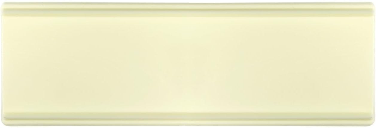 PME JEM Fondant Strip Cutter No 3 Lavender