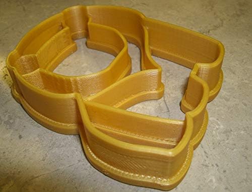 Lion King Cookie Cutter Made in USA 1