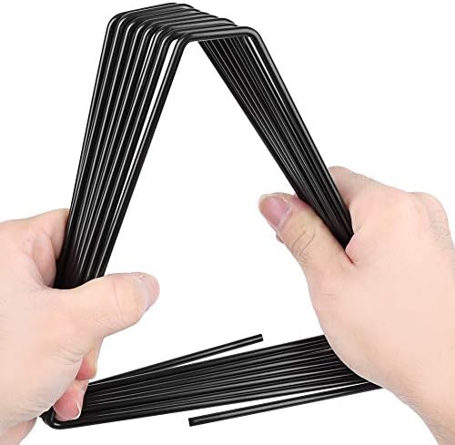 Gavigain Adjustable Bookend with Expandable Metal Stand