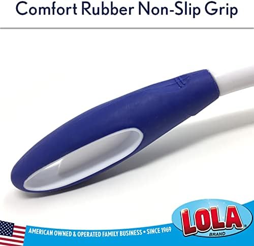Lola Products Pro Pot N Pan Brush 36 Pack