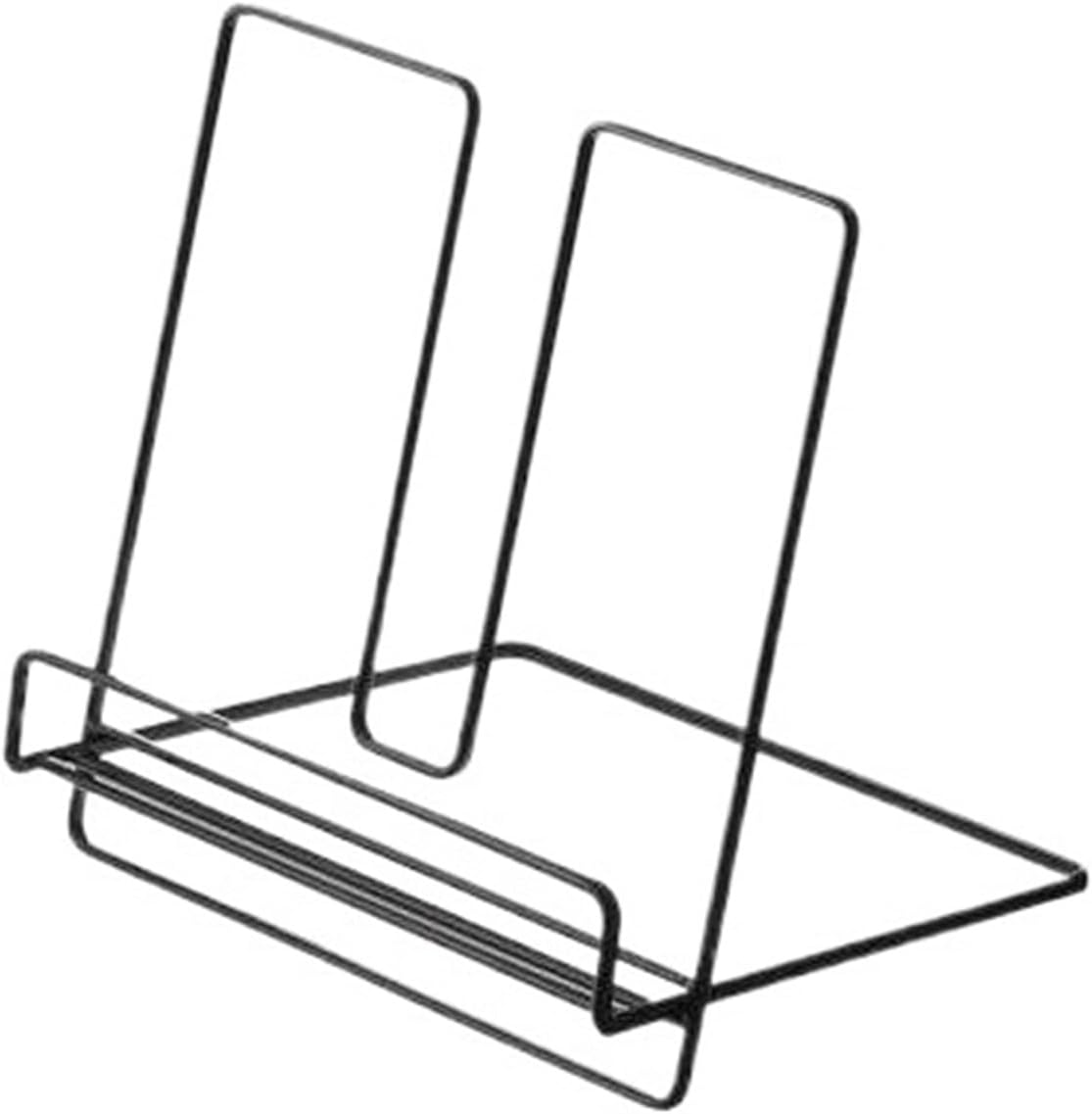 ZDOYUN Multifunctional Cookbook Stand