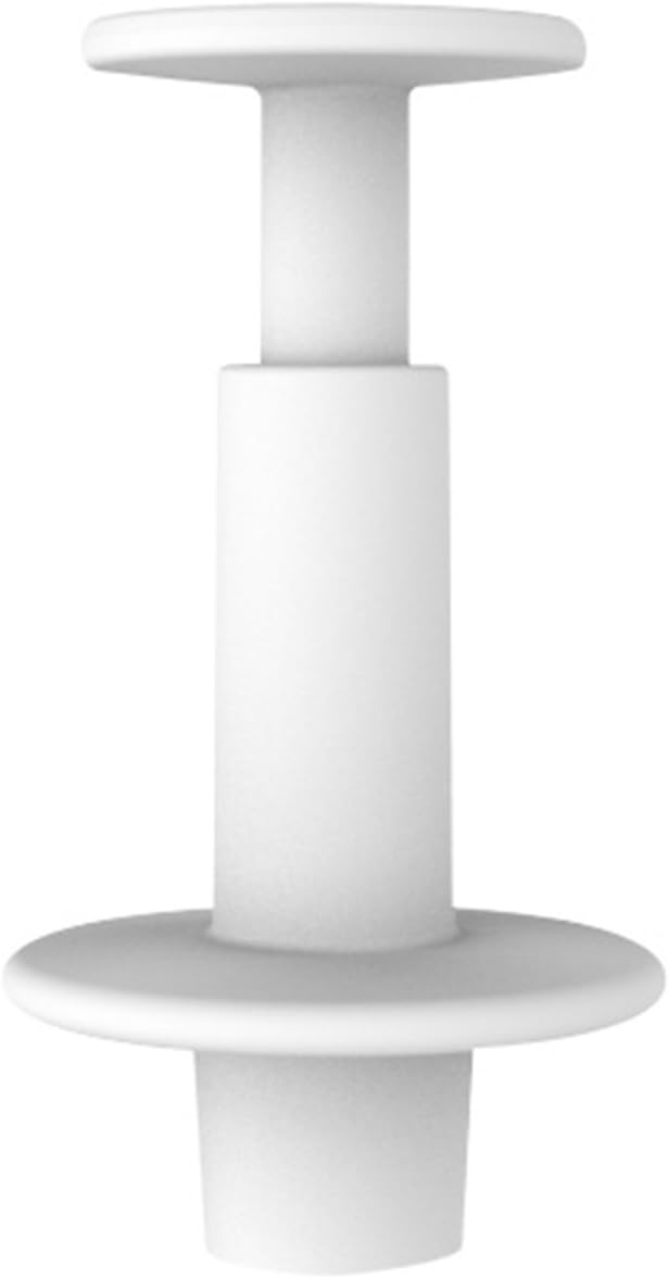 Wilton Fondant 3-Piece Cutters Classics Mini