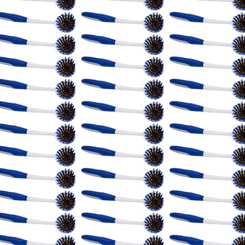 Lola Products Pro Pot N Pan Brush 36 Pack