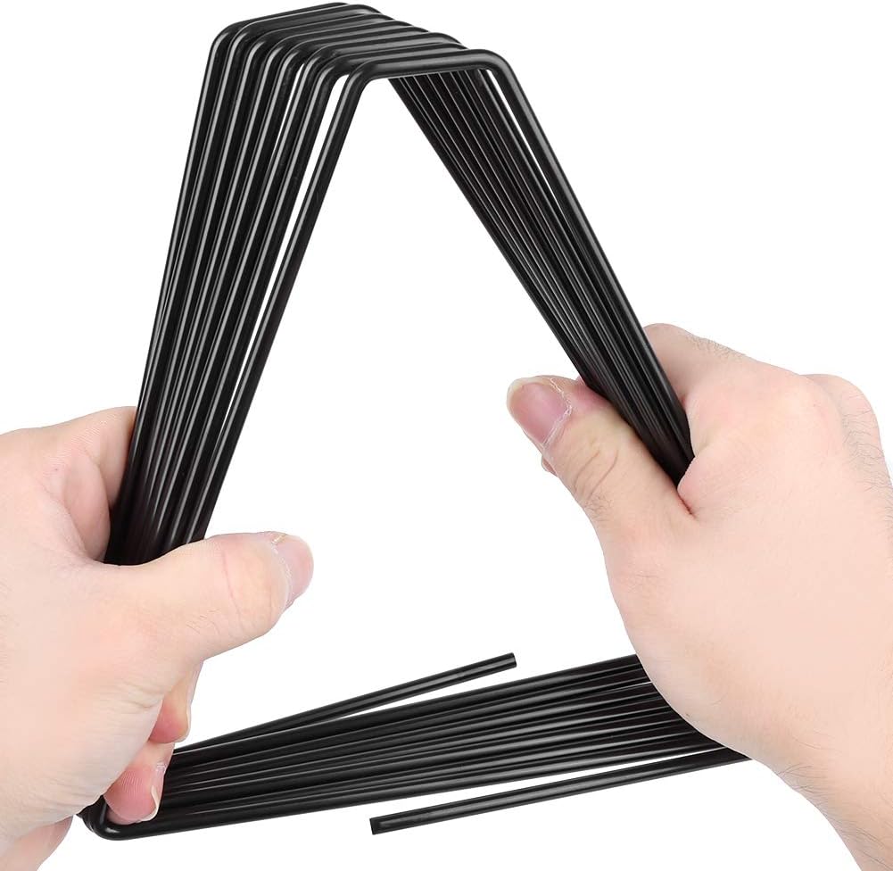 Gavigain Adjustable Bookend with Expandable Metal Stand