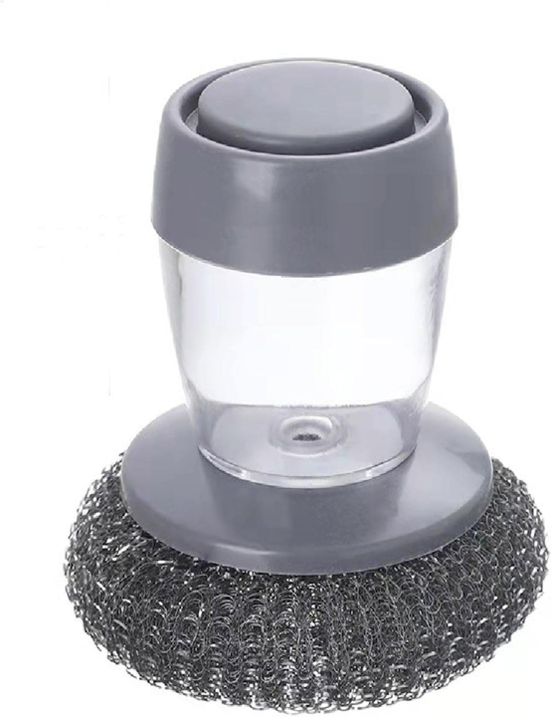 GXINF Factory Direct Supply Liquid Pot Brush