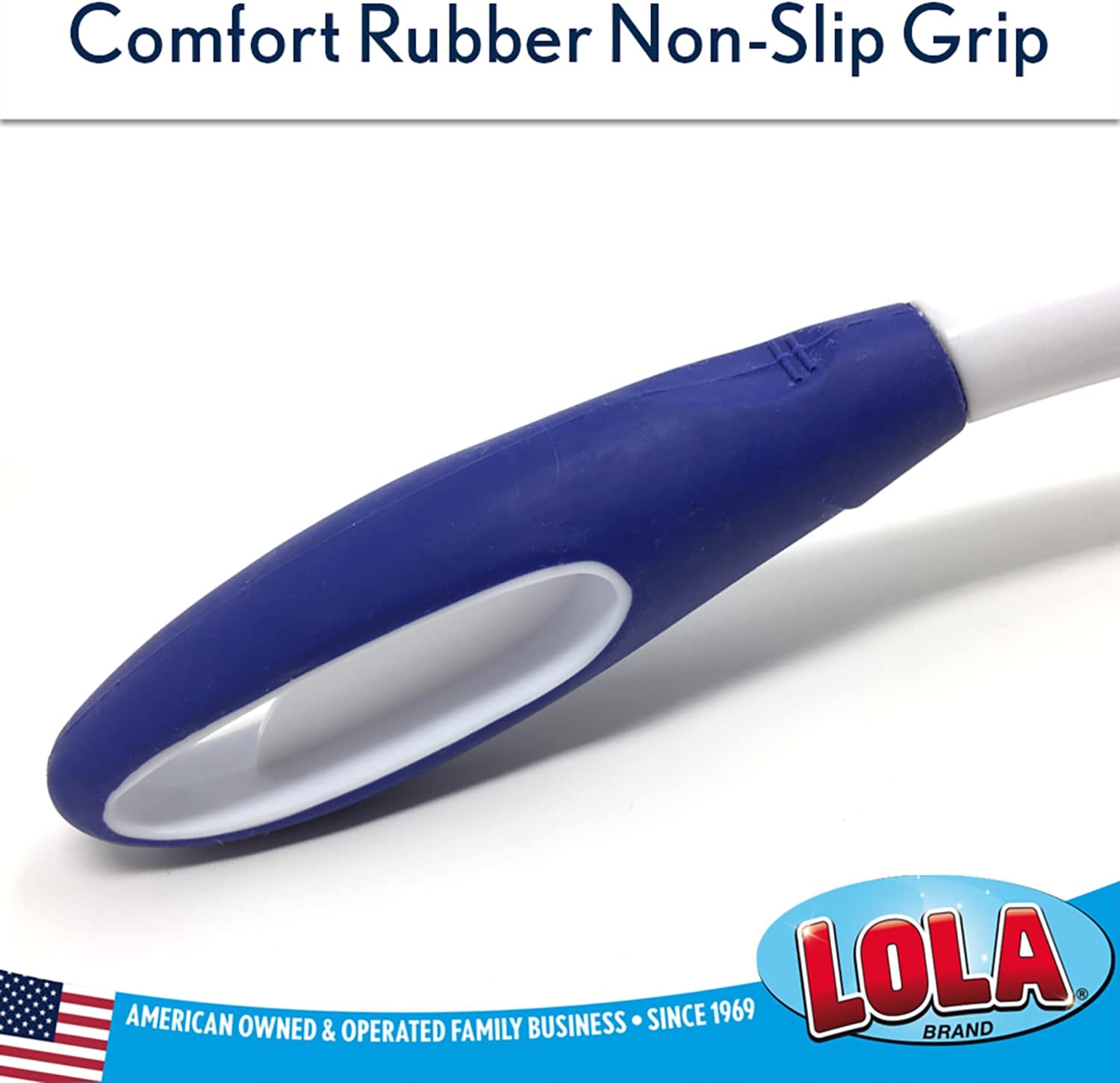 Lola Products Pro Pot N Pan Brush 36 Pack