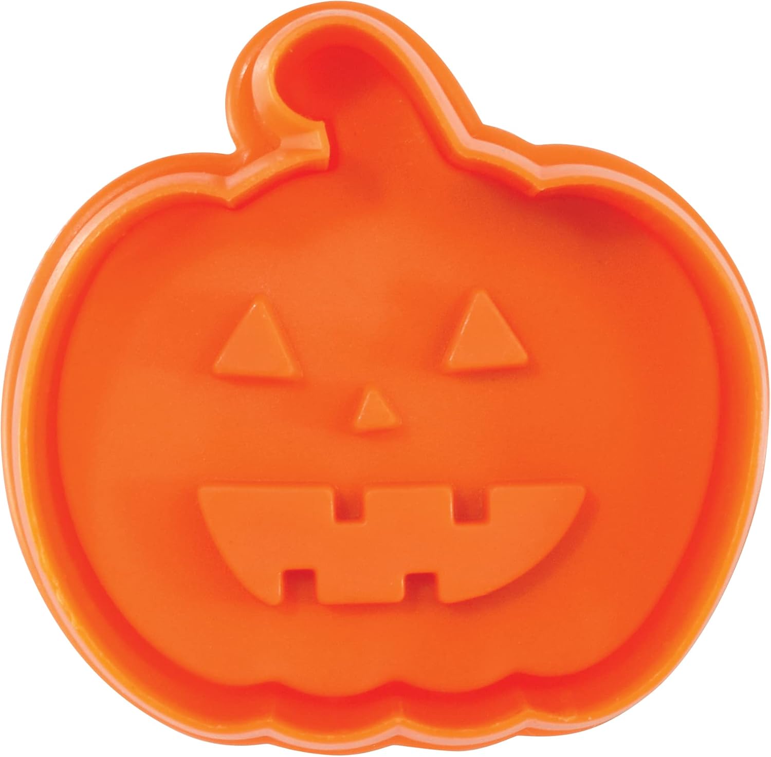 RM Autumn Theme Pastry Cookie Stamper Set of 4 1