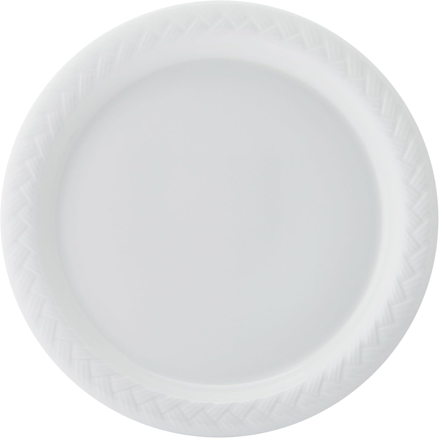 Mikasa Shay Bone China Dinnerware Set 12 Piece