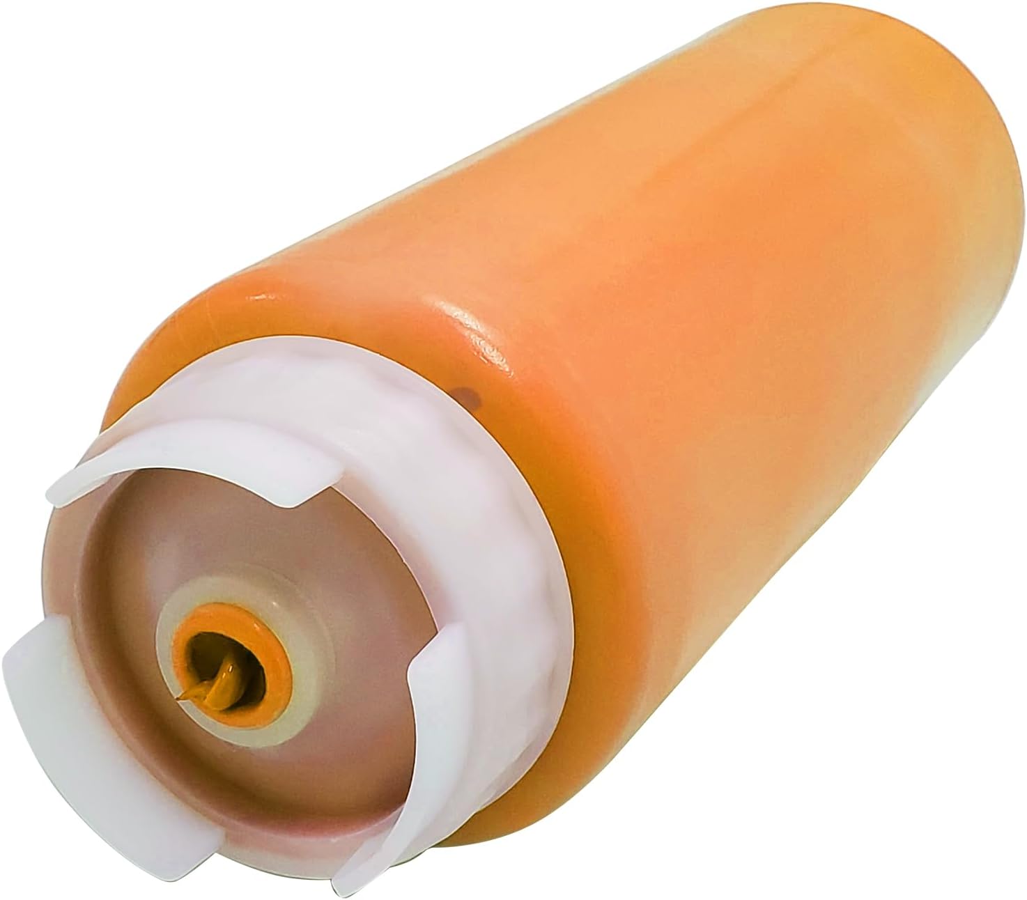 Creative Mark Cylo FIFO Squeeze Bottle 12 Pack 20 Oz