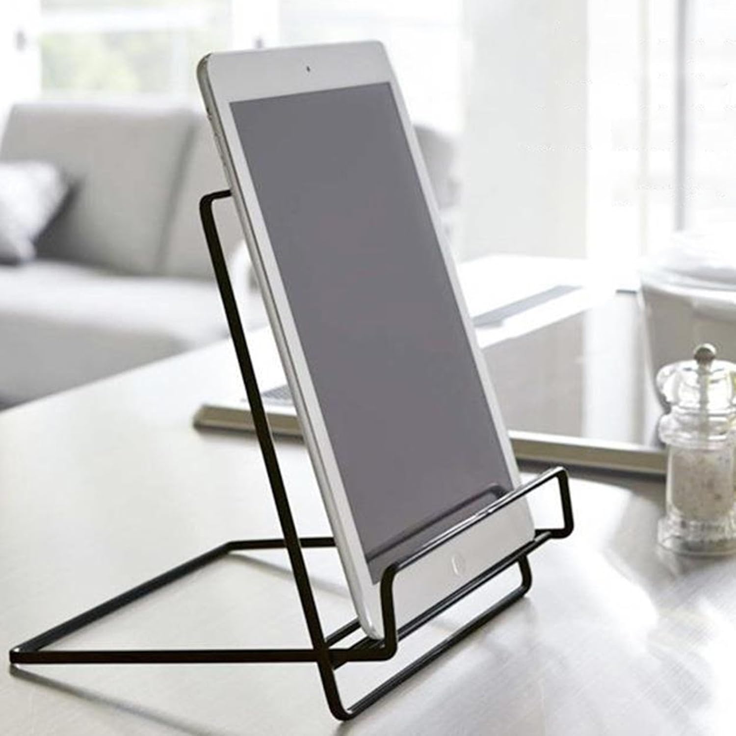 ZDOYUN Multifunctional Cookbook Stand