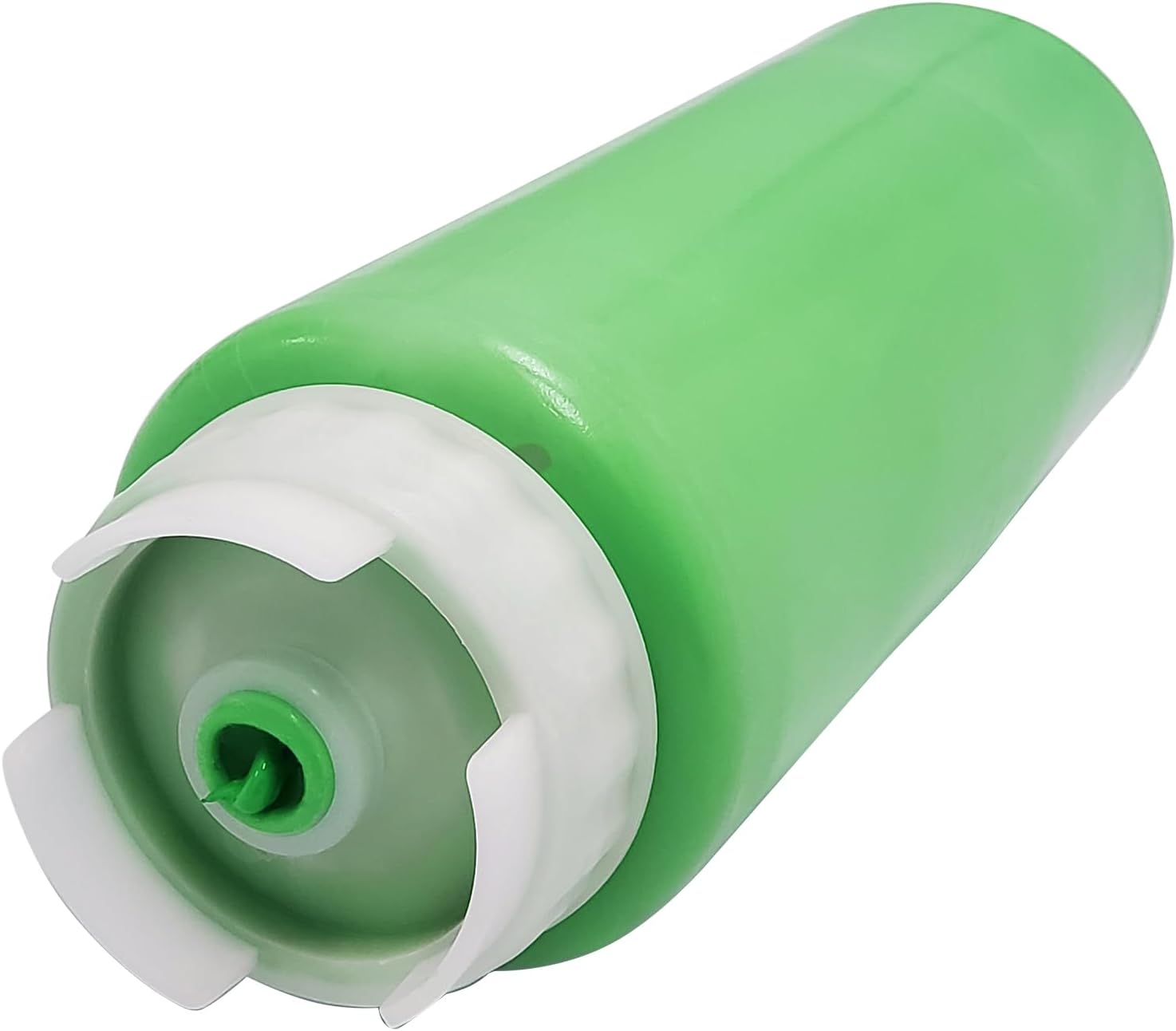 Creative Mark Cylo FIFO Squeeze Bottle 12 Pack 20 Oz