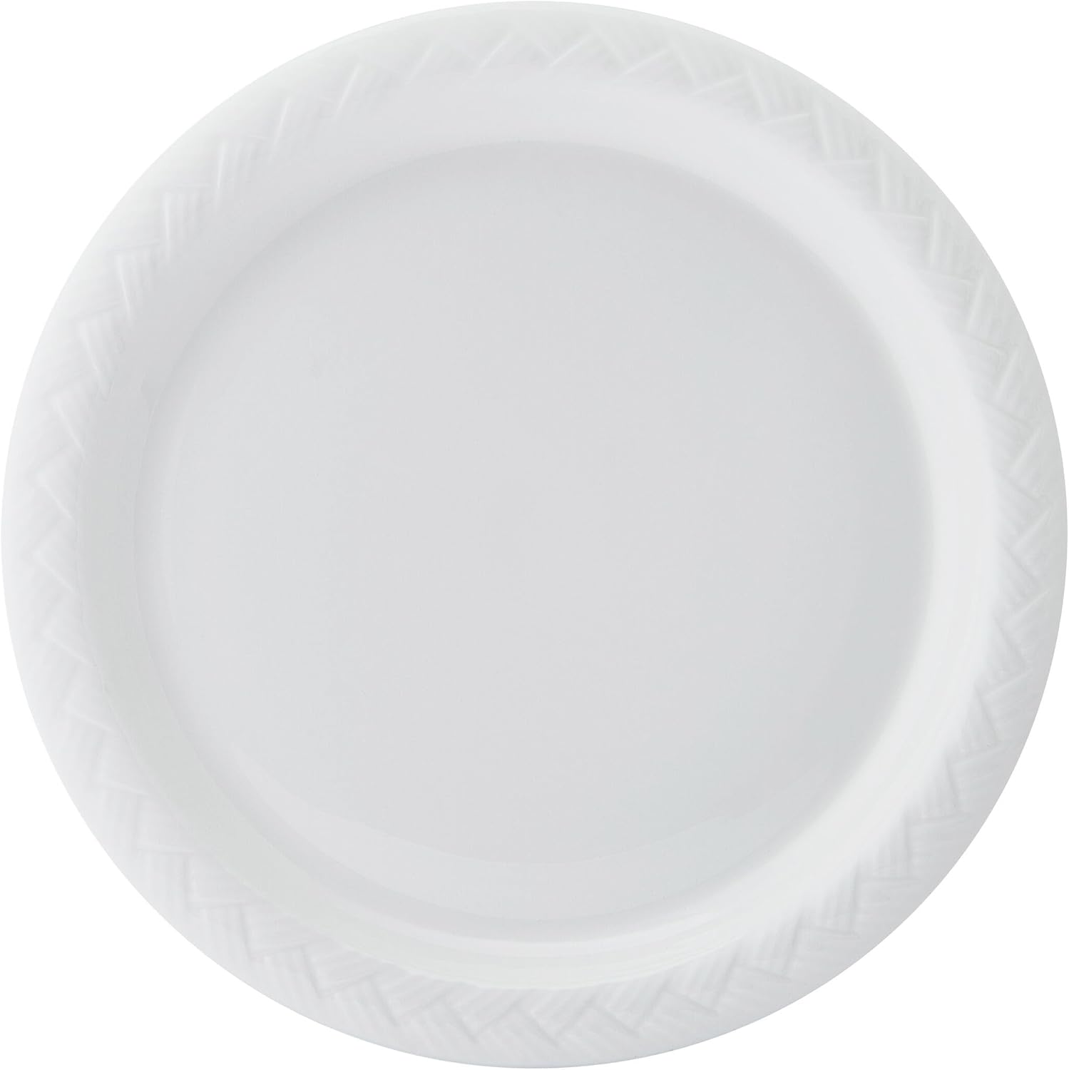 Mikasa Shay Bone China Dinnerware Set 12 Piece