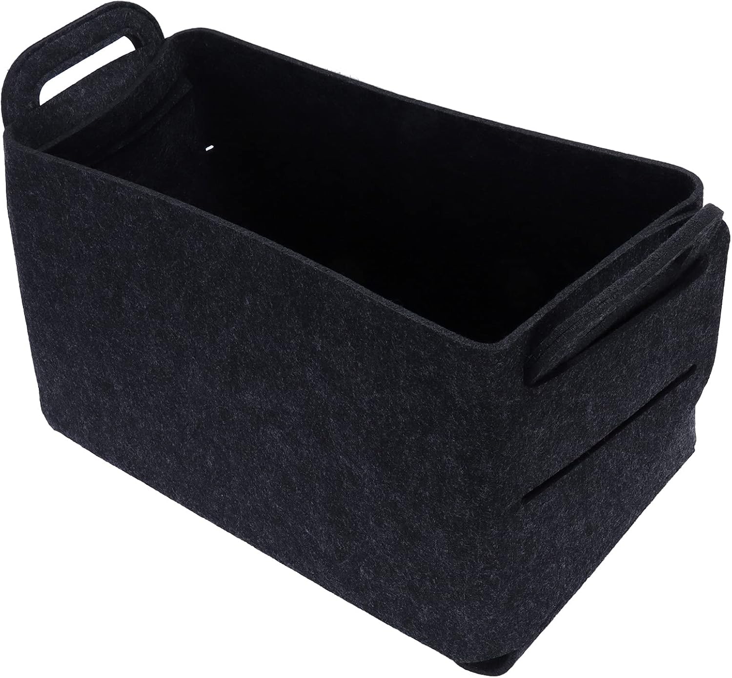 Restokki Portable Laundry Storage Basket