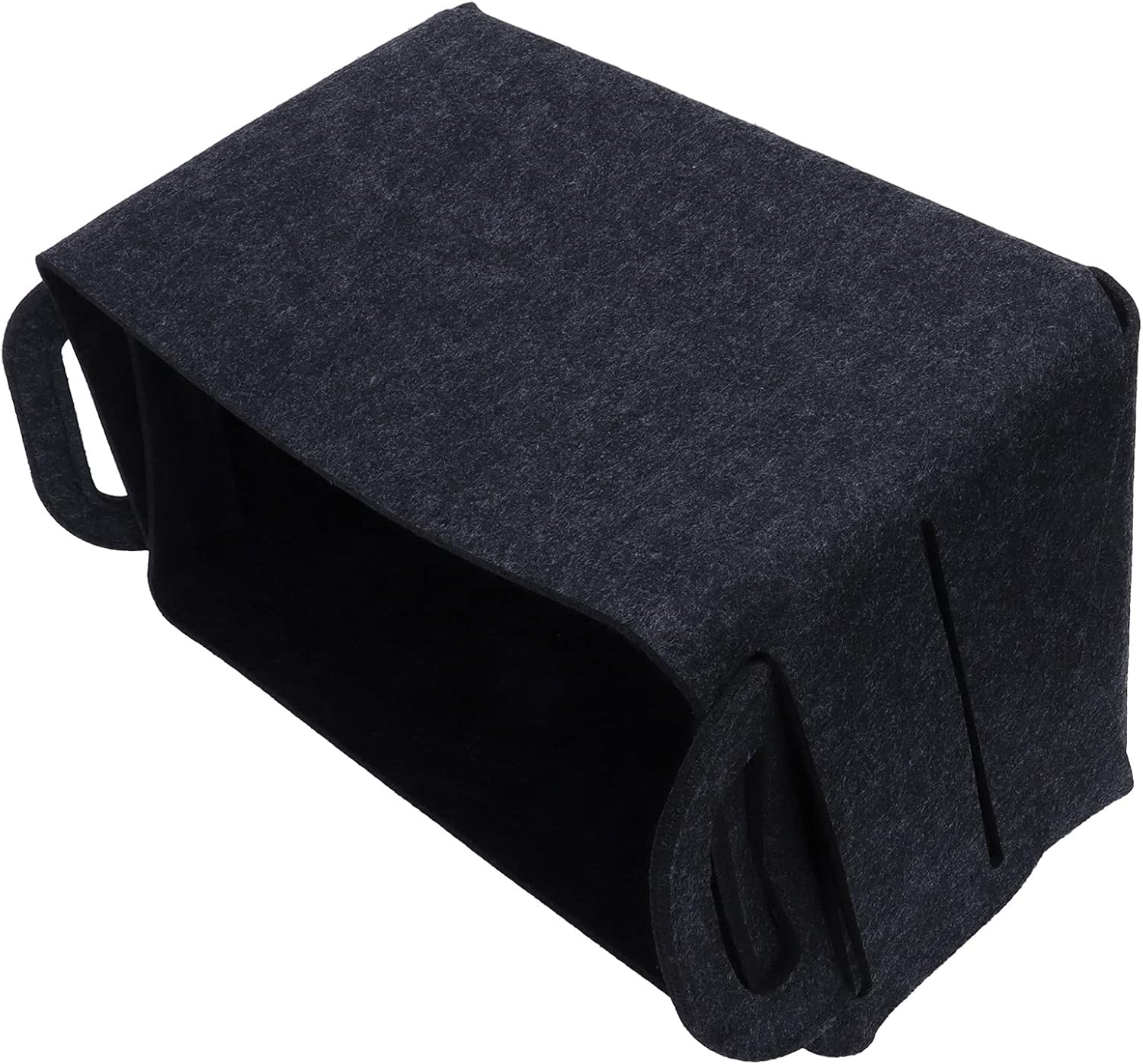 Restokki Portable Laundry Storage Basket