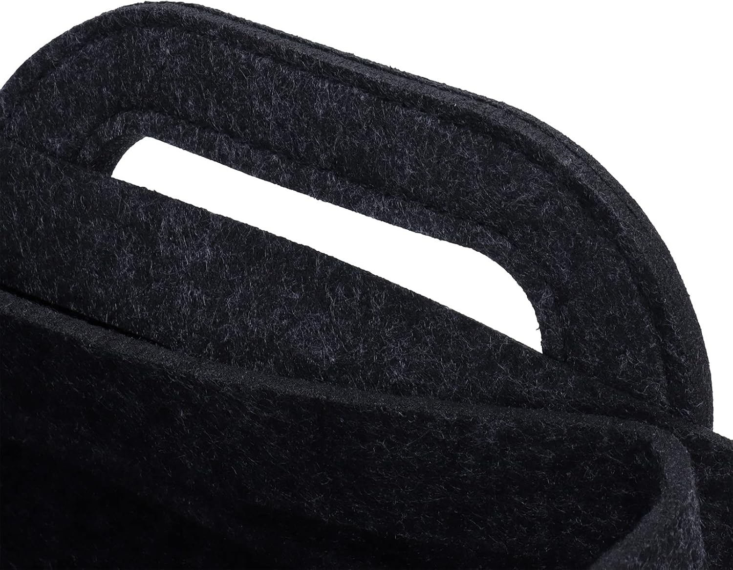 Restokki Portable Laundry Storage Basket
