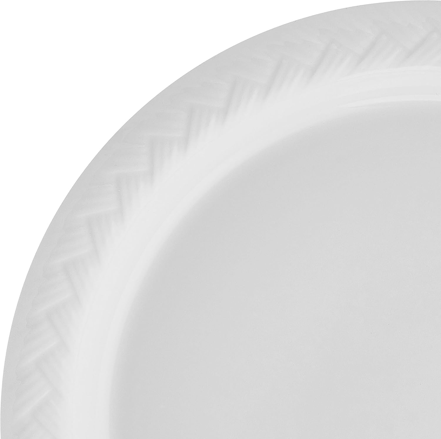 Mikasa Shay Bone China Dinnerware Set 12 Piece