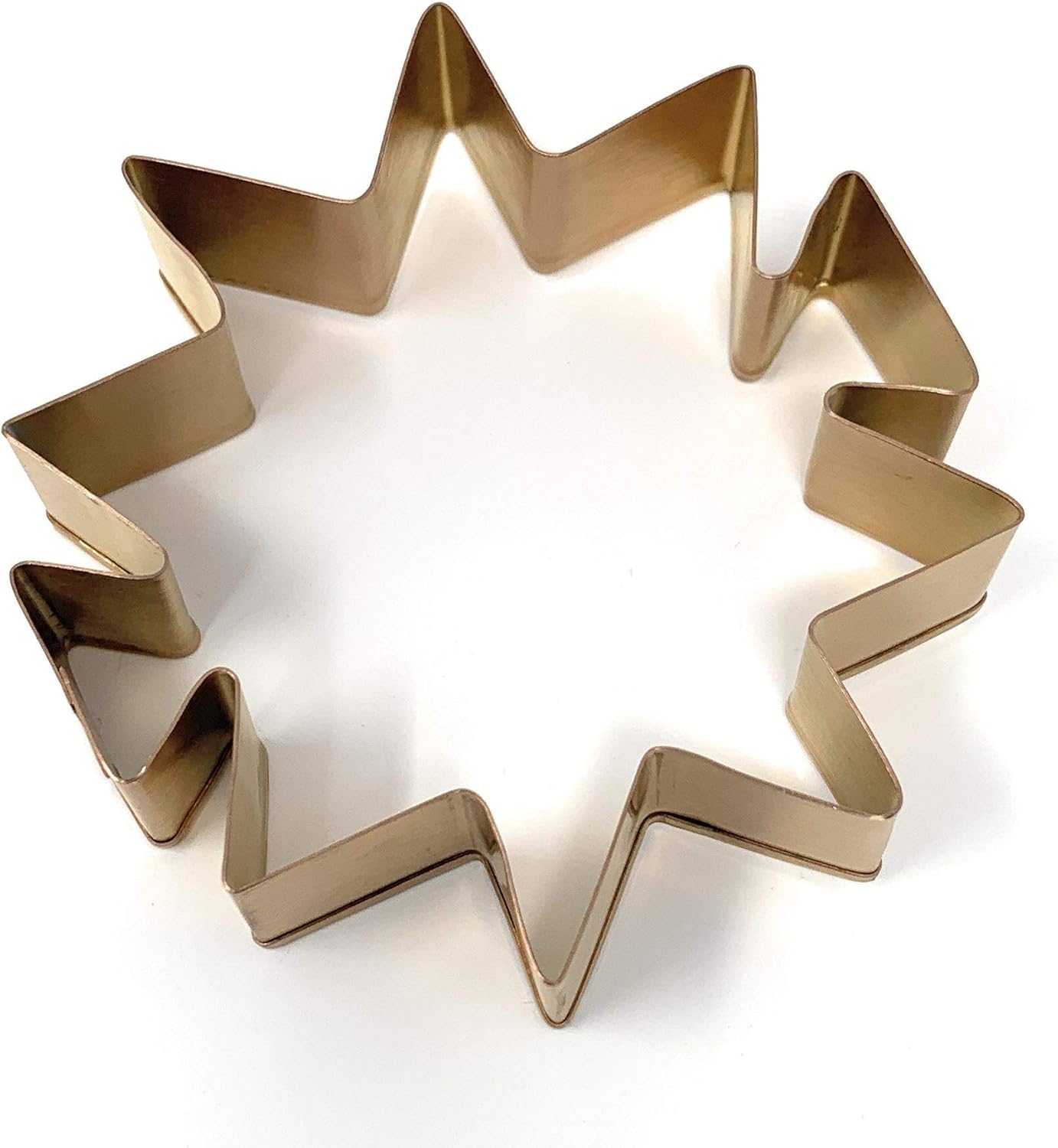Hearth and Hand with Magnolia Christmas Star Cookie Cutter 1