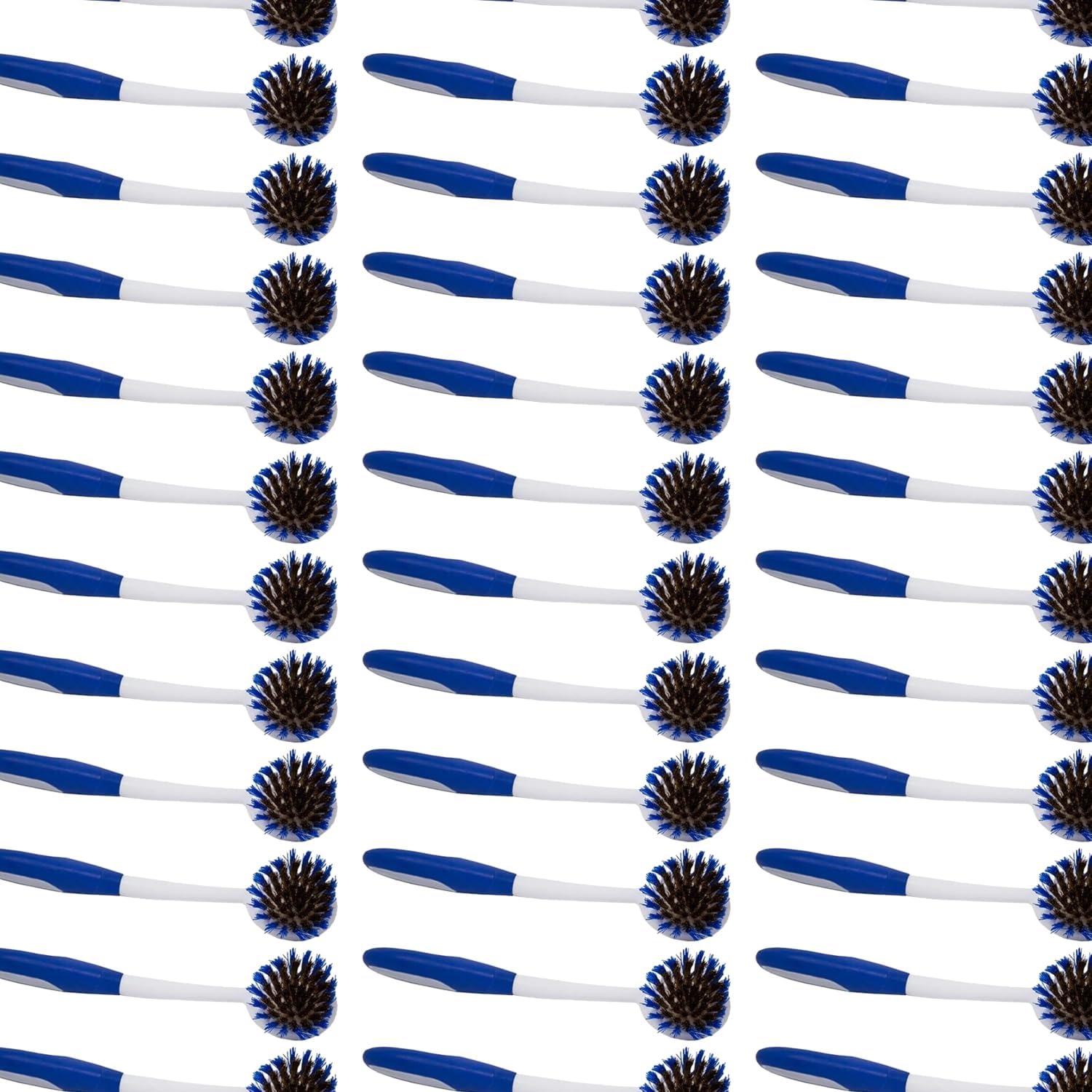 Lola Products Pro Pot N Pan Brush 36 Pack