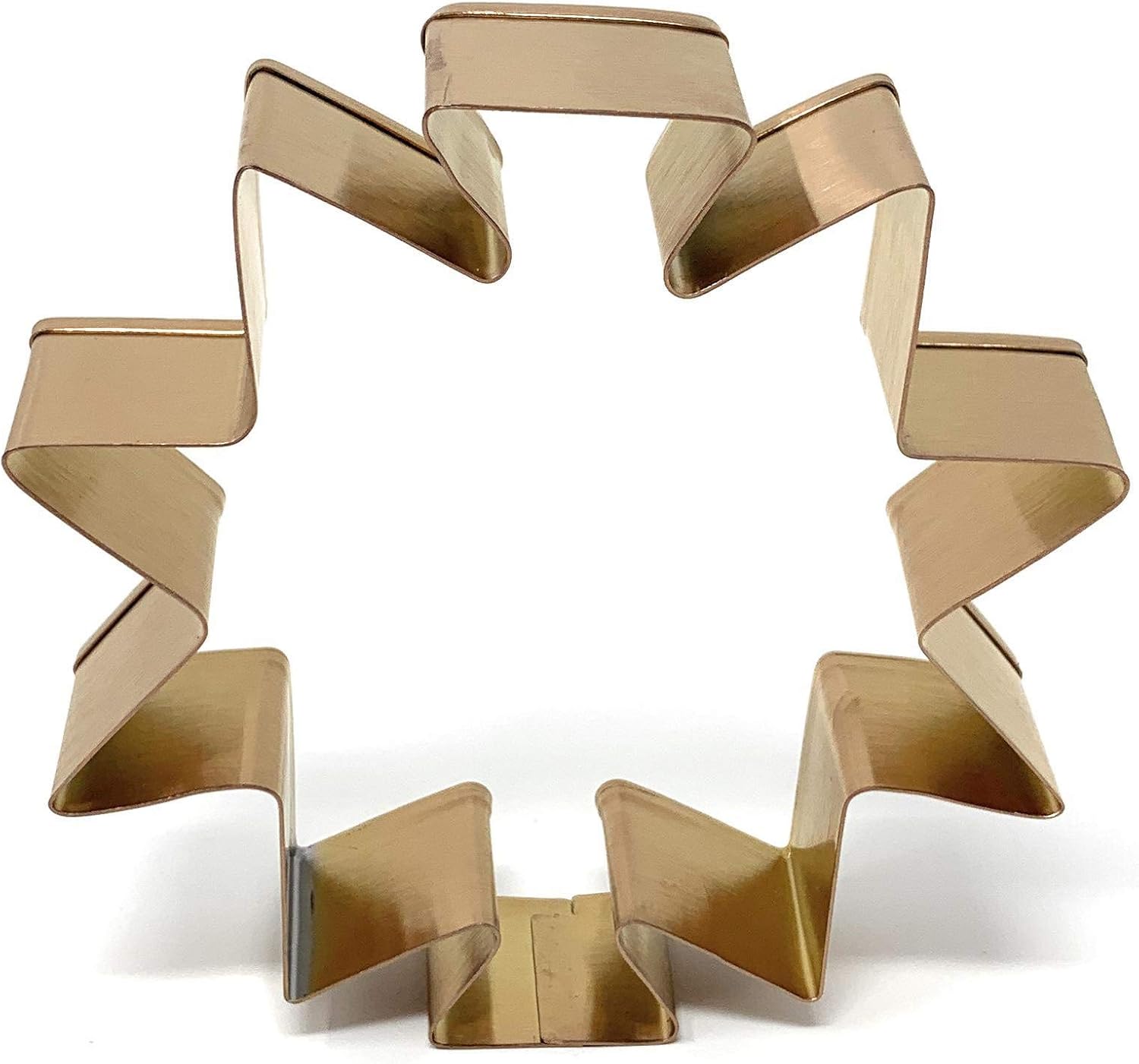 Hearth and Hand with Magnolia Christmas Star Cookie Cutter 1
